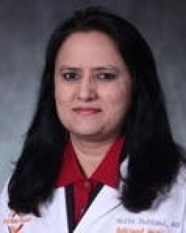 dr bella dattani|Bella H Dattani, MD .